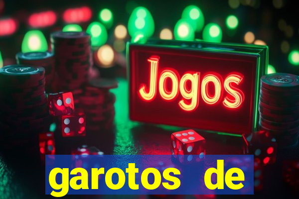 garotos de programas porto alegre